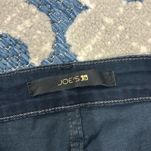 Joe’s jeans, skinny fit - Picture 2 of 11